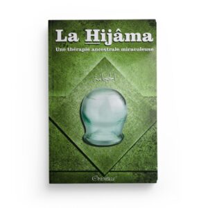 la-hijama-une-therapie-ancestrale-miraculeuse-librairie-Ibnoul-qayyim-dakar