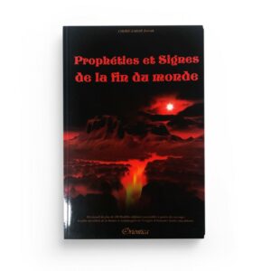 propheties-et-signes-de-la-fin-du-monde-les-grands-et-petits-signes-de-la-fin-des-temps-librairie-Ibnoul-qayyim-dakar