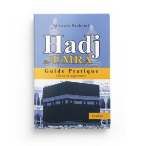 hadj-umra-guide-pratique-librairie-Ibnoul-qayyim-dakar