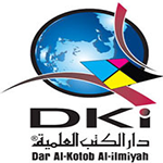 logo-DKI