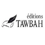 logo-Tawbah
