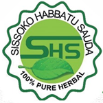 logo-cissoko-habbatou-sauda