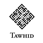 logo-tawhid